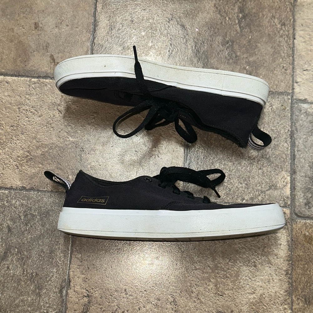Adidas Size 7